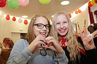 20190302_160709.jpg
