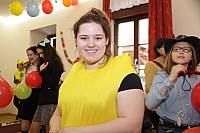 20190302_160945.jpg