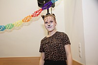 20190302_161211.jpg