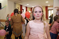 20190302_161355.jpg