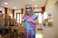 20190302_161437.jpg
