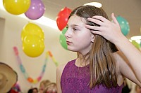 20190302_161507.jpg