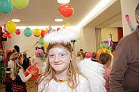 20190302_161522.jpg