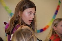 20190302_161744.jpg