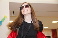 20190302_161752.jpg
