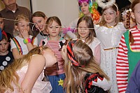 20190302_162522.jpg