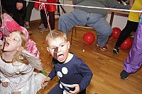20190302_163127.jpg