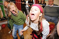 20190302_163314.jpg