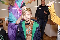 20190302_163503.jpg