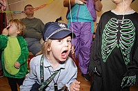 20190302_163541.jpg