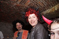 20190302_163757.jpg