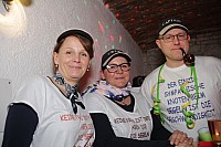 20190302_163826.jpg