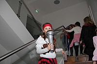 20190302_163908.jpg