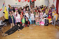 20190302_164411.jpg