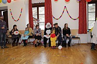 20190302_164634.jpg