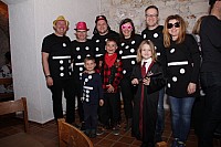 20190302_165024.jpg