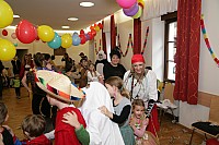 20190302_165830.jpg