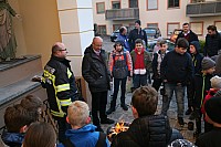 20190420_071053.jpg