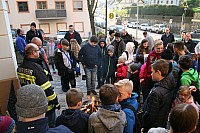 20190420_071141.jpg