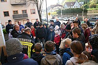 20190420_071237.jpg