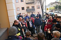 20190420_071656.jpg