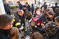 20190420_071932.jpg