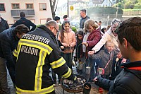20190420_072027.jpg