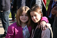 20190420_085835.jpg