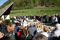 20190420_090944.jpg