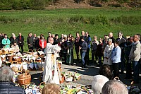 20190420_091547.jpg