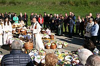 20190420_091553.jpg