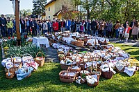 20190420_100102.jpg