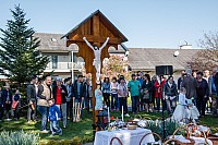 20190420_100103.jpg