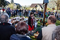20190420_100106.jpg