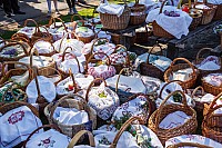 20190420_100107.jpg