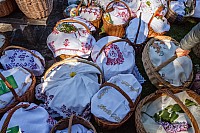 20190420_100108.jpg