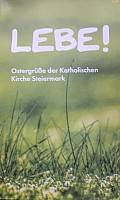 20190420_110001.jpg