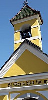 20190420_110003.jpg
