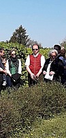 20190420_110004.jpg