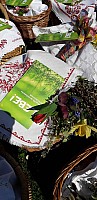 20190420_110006.jpg