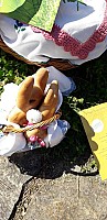 20190420_110007.jpg