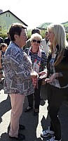 20190420_110013.jpg