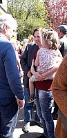 20190420_110014.jpg