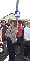 20190420_110015.jpg
