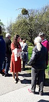 20190420_110017.jpg