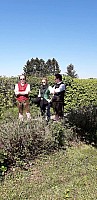 20190420_110019.jpg