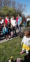 20190420_110020.jpg