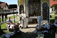 20190420_151728.jpg