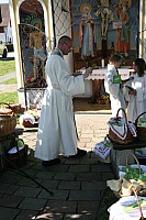 20190420_151742.jpg