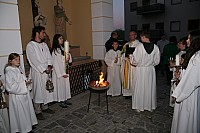 20190420_200813.jpg